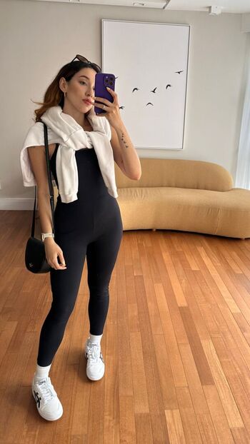 Full leaked Bruna vieira private onlyfans photo