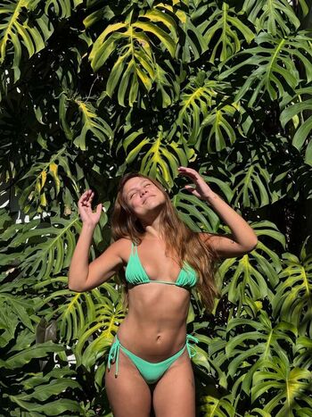 Full leaked Bruna private onlyfans photo