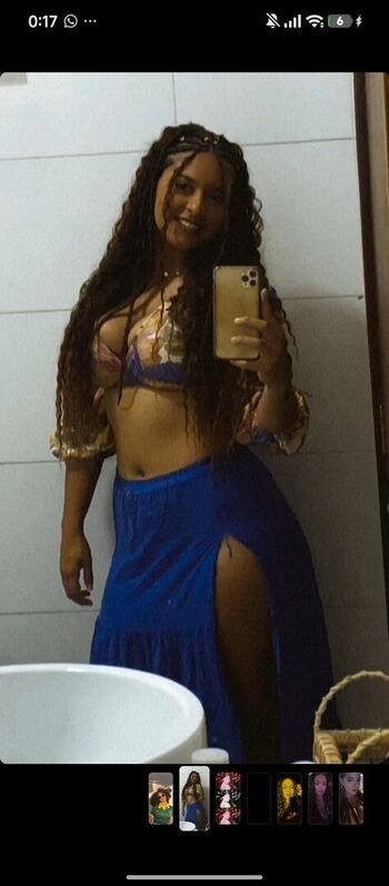 Brunabea