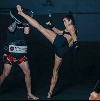 Full leaked Brunabrasil private onlyfans photo