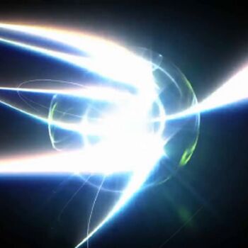 Full leaked Brunasantos private onlyfans photo