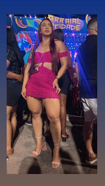 Full leaked Brunasilva private onlyfans photo