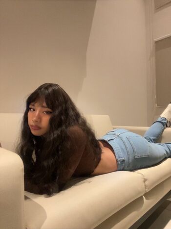 Full leaked Brunet trap private onlyfans photo