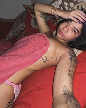 Full leaked Brunethi silva private onlyfans photo