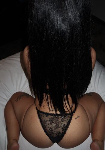Full leaked Brunettebaddie x private onlyfans photo