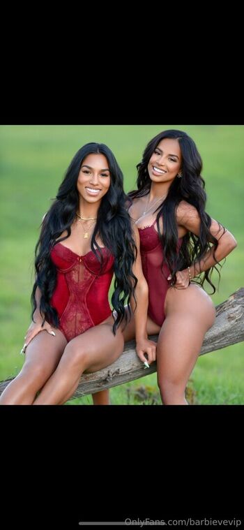 Full leaked Brunettebarbie ve private onlyfans photo