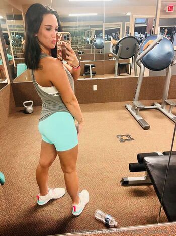 Full leaked Brunettebarbie private onlyfans photo