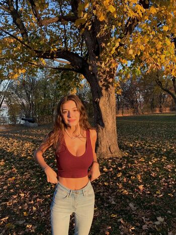 brunettest@rbucksadd!ct