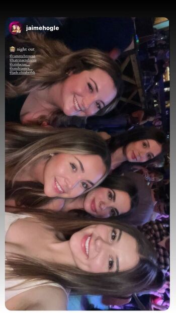 Full leaked Brunettestarbucksaddict private onlyfans photo