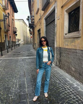 Full leaked Brunettestarbucksaddict private onlyfans photo