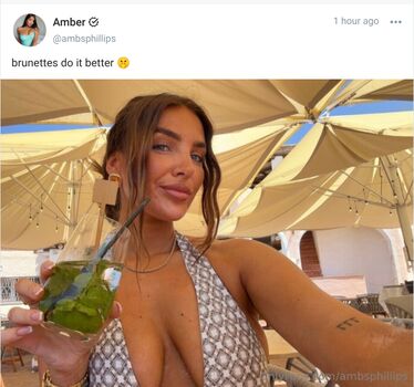Full leaked Brunetttebaddie private onlyfans photo