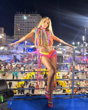 Full leaked Brunna goncalves private onlyfans photo