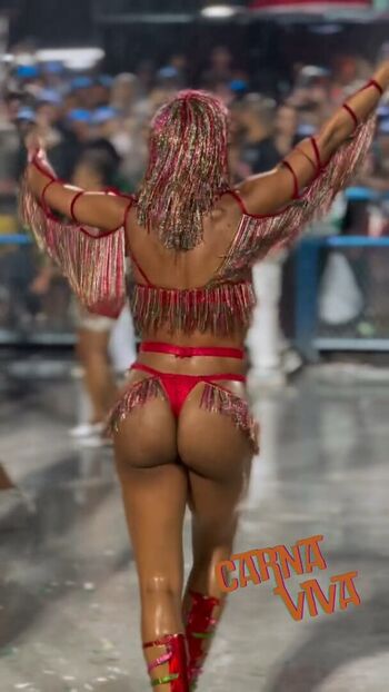 Full leaked Brunna goncalves private onlyfans photo