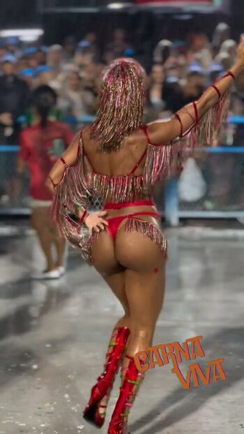 Full leaked Brunna goncalves private onlyfans photo