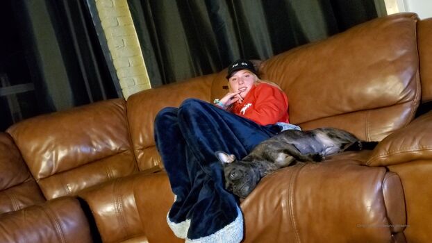 Full leaked Bruno dickemz private onlyfans photo