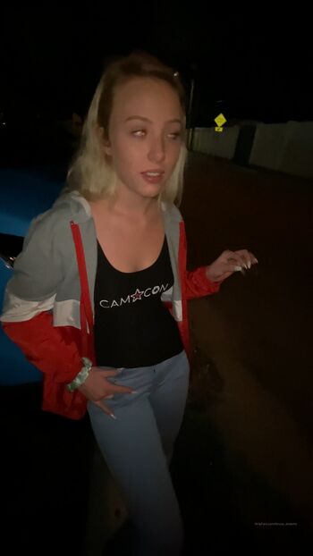 Full leaked Bruno dickemz private onlyfans photo