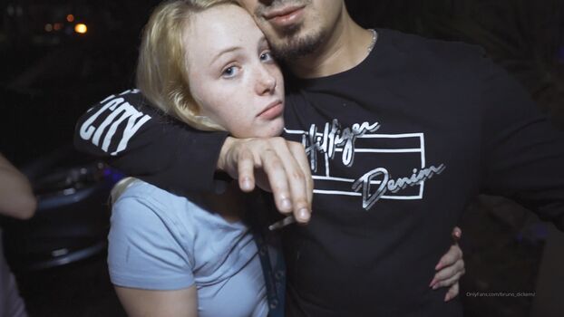 Full leaked Bruno dickemz private onlyfans photo