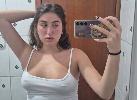 Full leaked Brunxaa private onlyfans photo