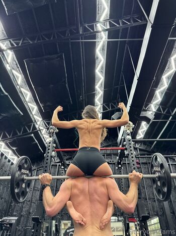 Full leaked Bryceadamsvip private onlyfans photo
