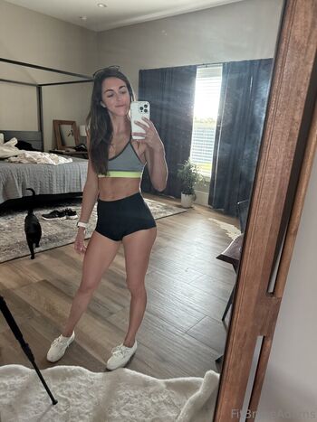 Full leaked Bryceadamsvip private onlyfans photo