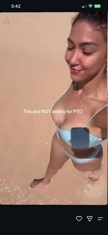 Full leaked Bryceideeleos page private onlyfans photo