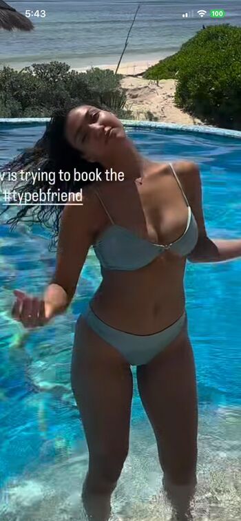 Full leaked Bryceideeleos private onlyfans photo