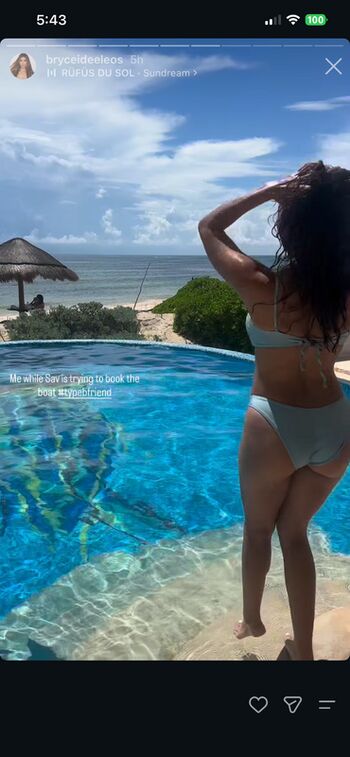 Full leaked Bryceideeleos private onlyfans photo