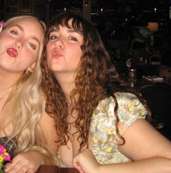 Full leaked Brye page private onlyfans photo