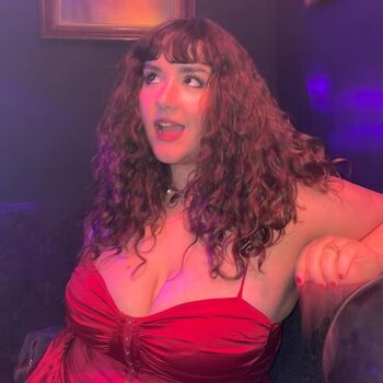 Full leaked Brye page private onlyfans photo