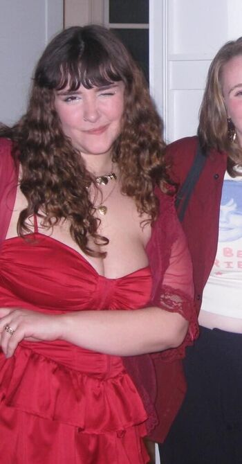 Full leaked Mar gr/ private onlyfans photo