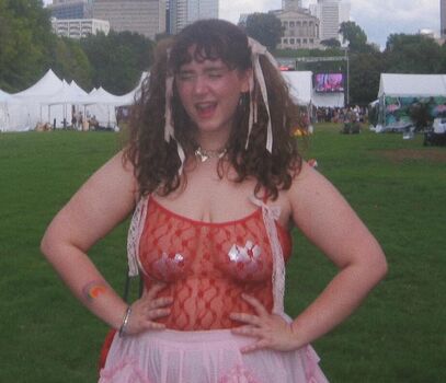 Full leaked Gemmaatkinson/ private onlyfans photo