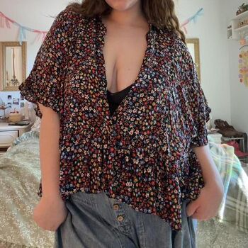 Full leaked Brye private onlyfans photo