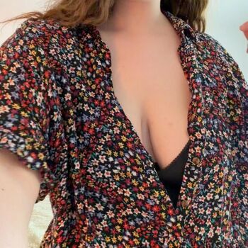 Full leaked Brye private onlyfans photo