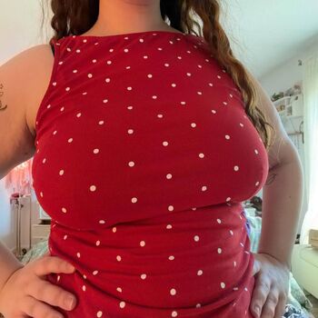 Full leaked Brye private onlyfans photo