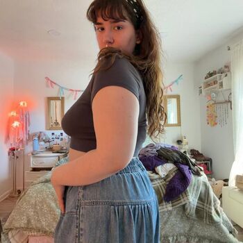 Full leaked Brye private onlyfans photo