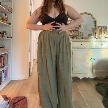 Full leaked Brye private onlyfans photo