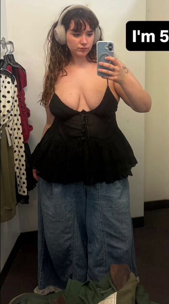 Full leaked Db/b/ private onlyfans photo