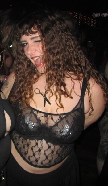 Full leaked Ygwbt / private onlyfans photo