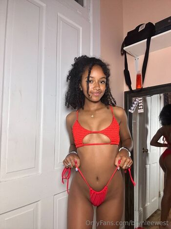 Full leaked Brynleewest private onlyfans photo