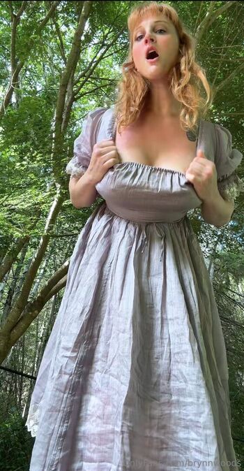brynnwoods