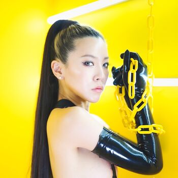 Full leaked Bsprovocateur private onlyfans photo