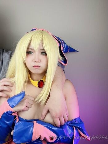 Full leaked Bsyk private onlyfans photo