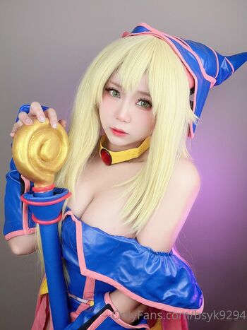 Full leaked Bsyk private onlyfans photo