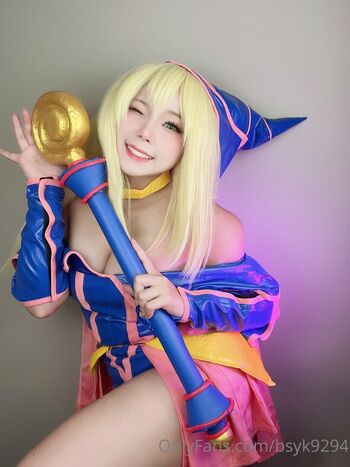 Full leaked Bsyk private onlyfans photo