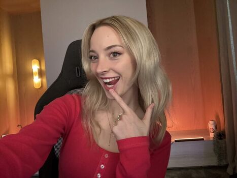 Full leaked Bubbell page private onlyfans photo