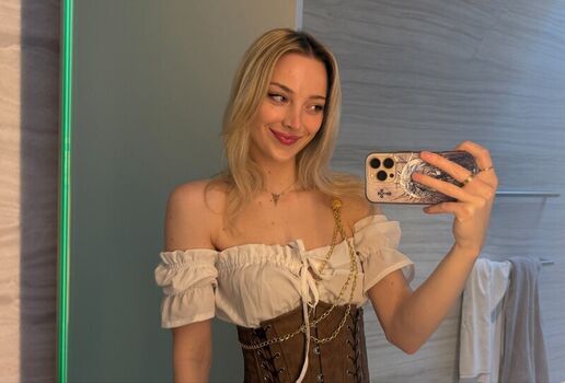Full leaked Bubbell page private onlyfans photo