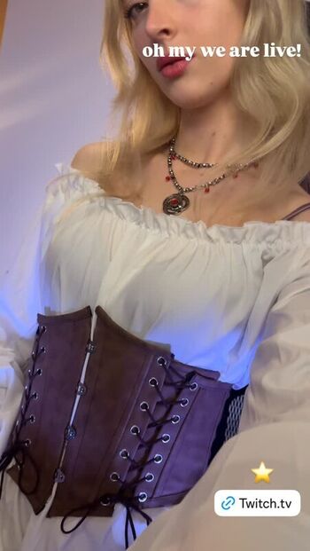 Full leaked Bubbell page private onlyfans photo