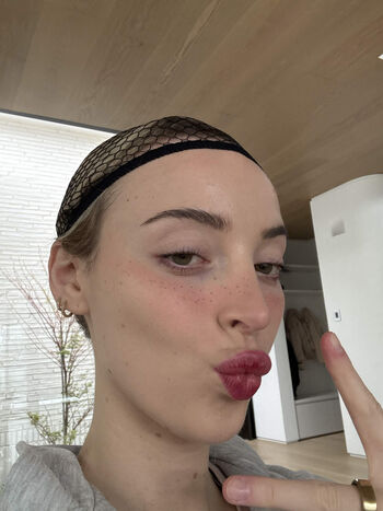 Full leaked Bubbell page private onlyfans photo