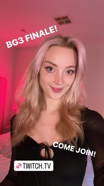 Full leaked Bubbell page private onlyfans photo