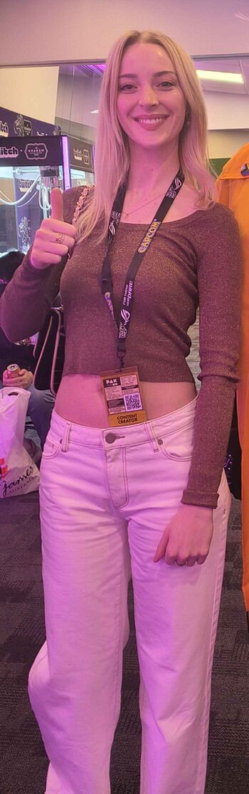 Full leaked Bubbell page private onlyfans photo